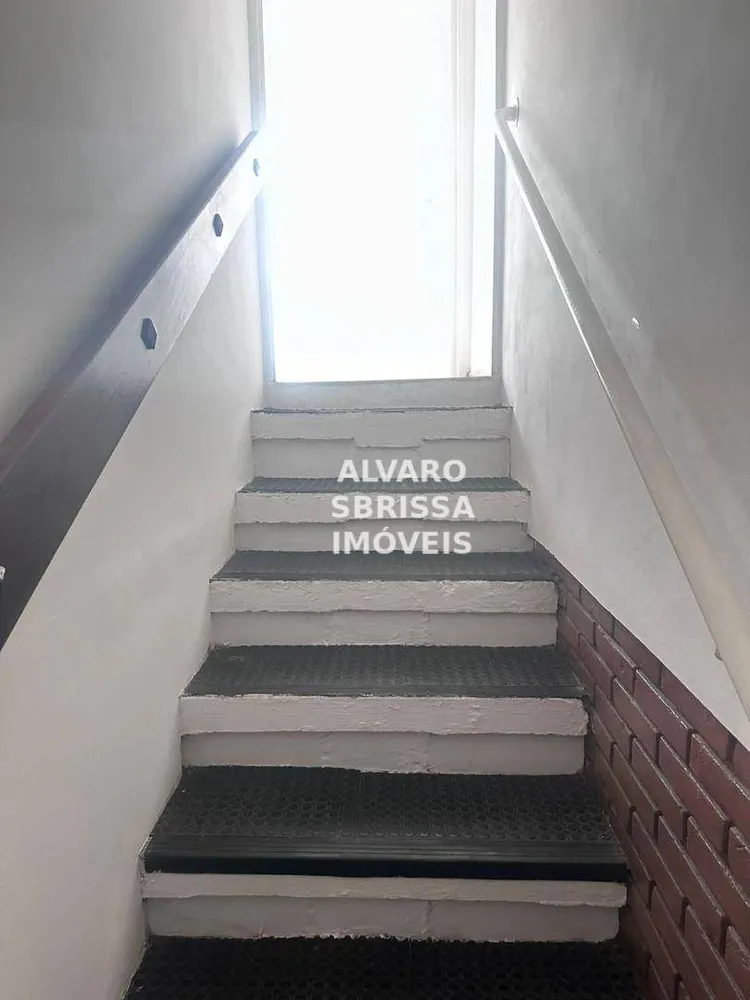 Casa, 200 m² - Foto 9