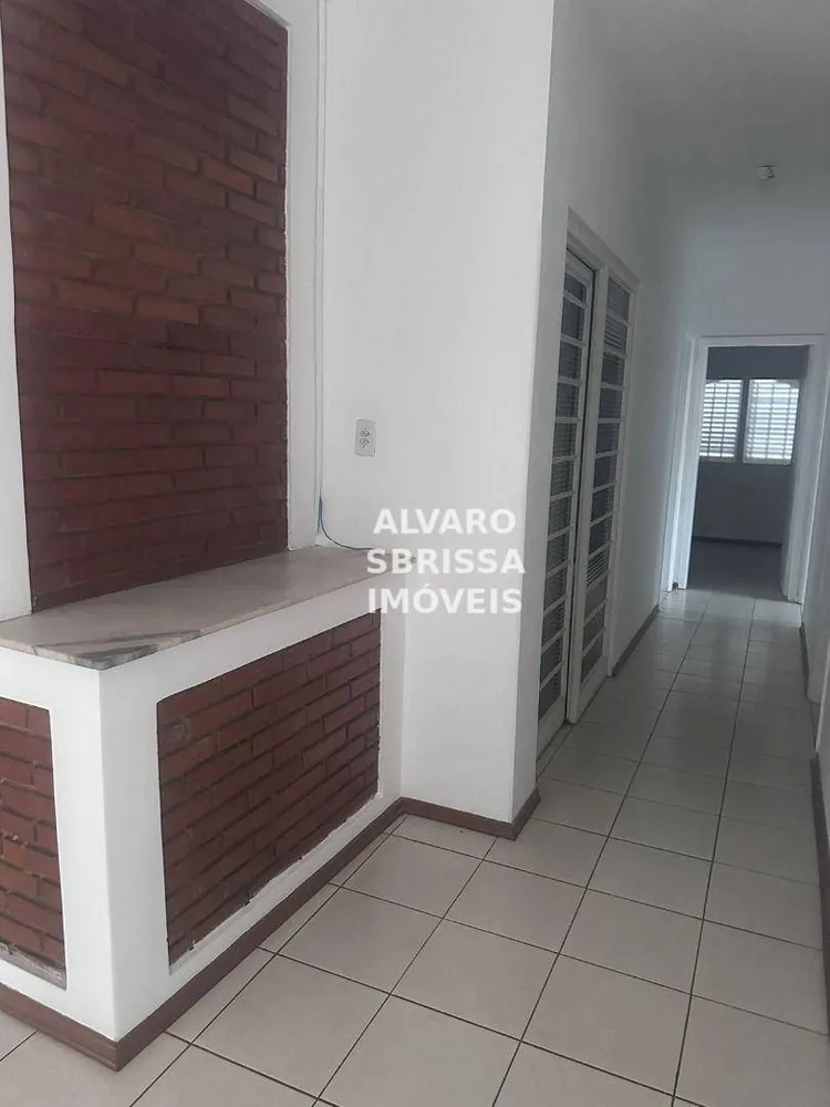 Casa, 200 m² - Foto 12