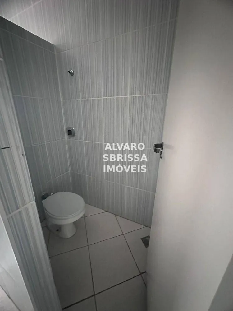 Casa, 200 m² - Foto 17