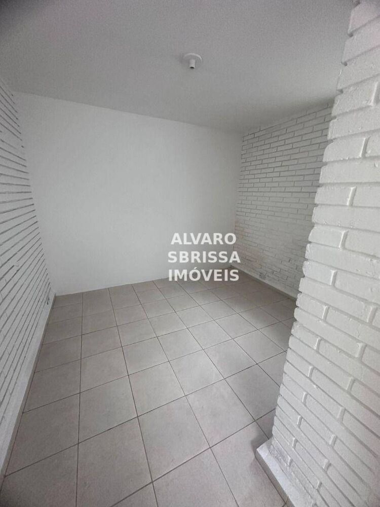 Casa, 200 m² - Foto 10