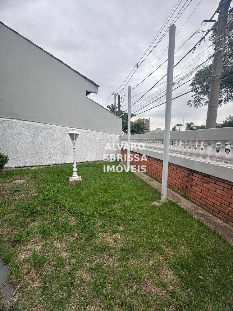 Casa, 200 m² - Foto 1