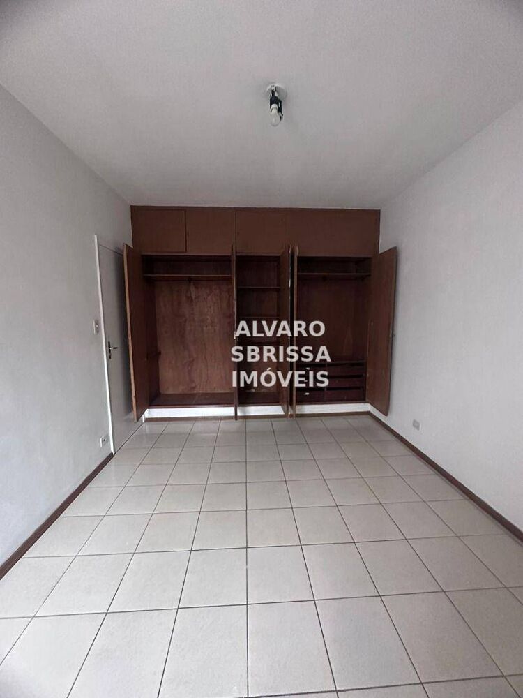 Casa, 200 m² - Foto 8