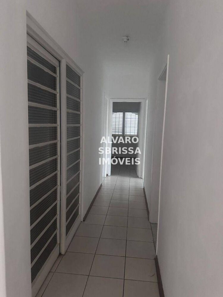 Casa, 200 m² - Foto 7