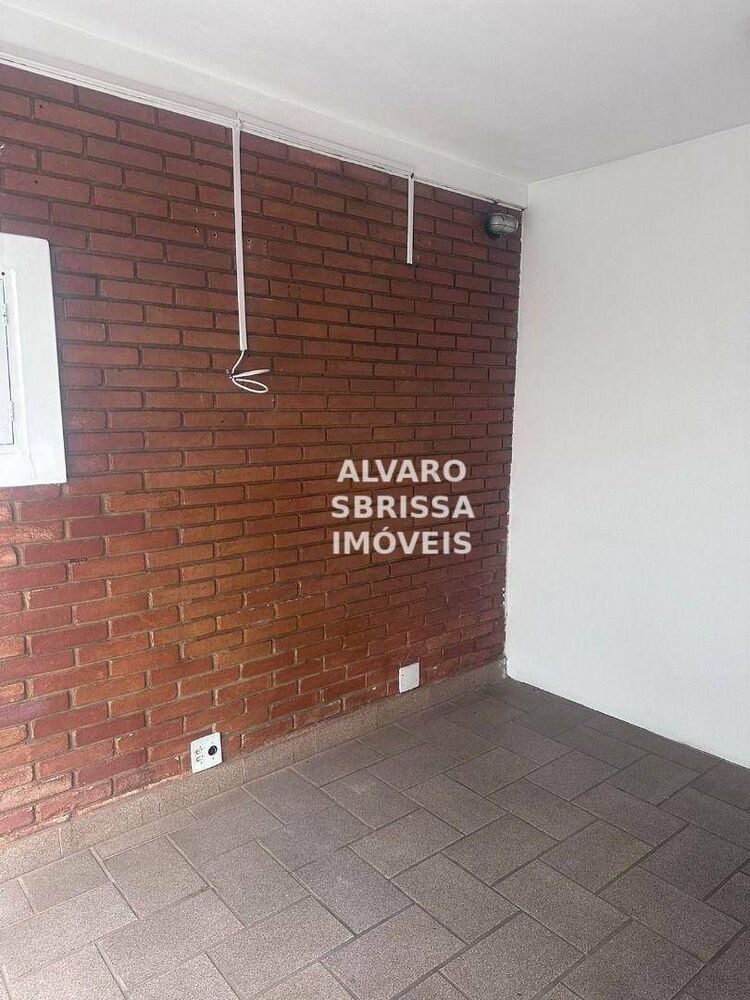 Casa, 200 m² - Foto 6