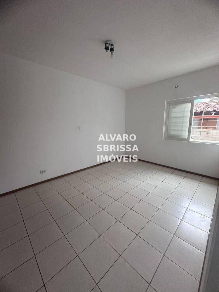 Casa, 200 m² - Foto 13