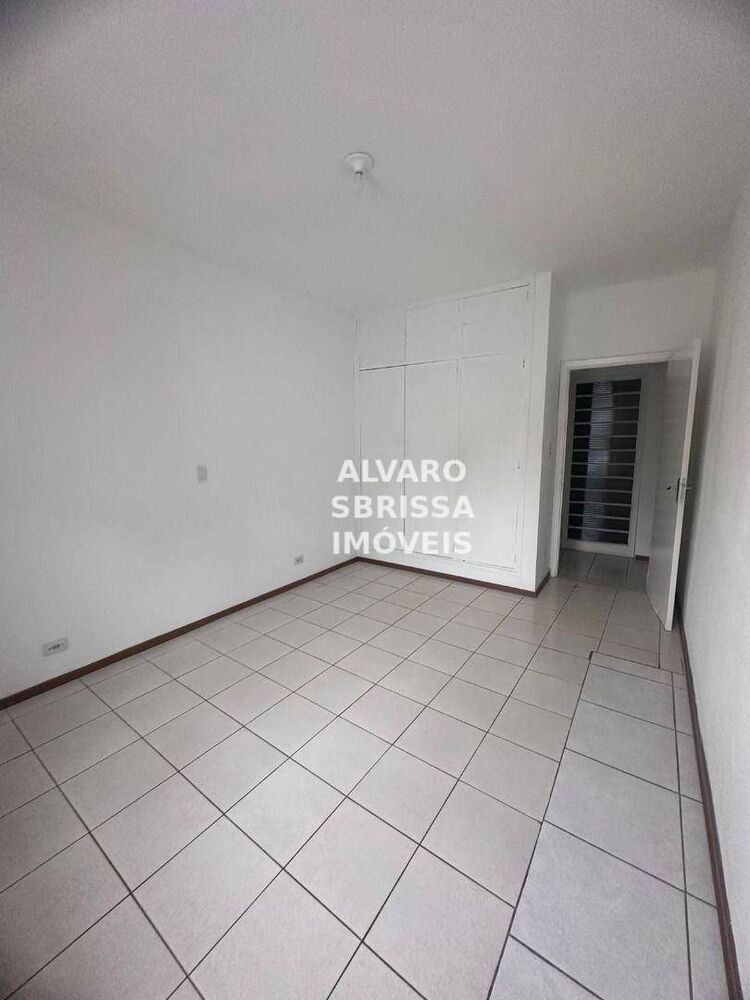 Casa, 200 m² - Foto 16
