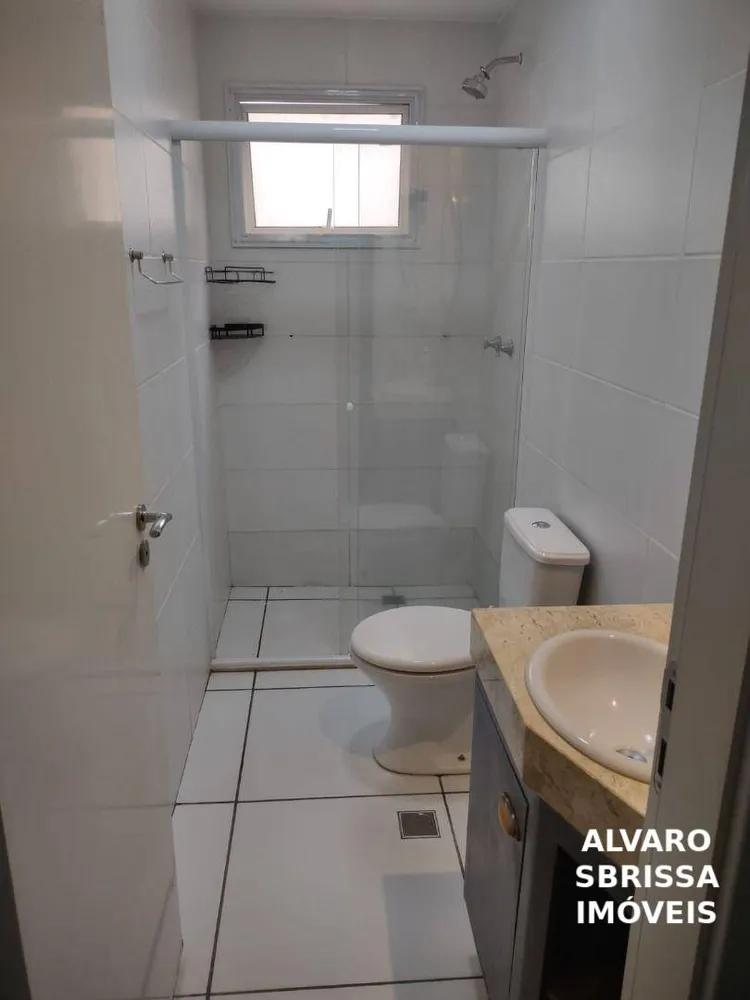 Apartamento, 2 quartos, 70 m² - Foto 4