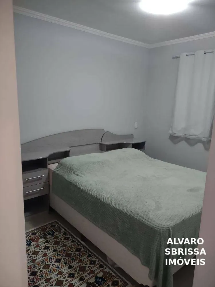 Apartamento, 2 quartos, 70 m² - Foto 2