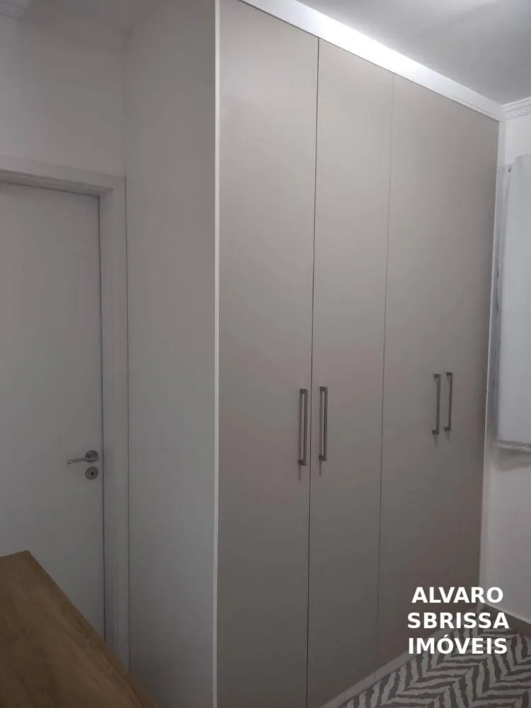 Apartamento, 2 quartos, 70 m² - Foto 5