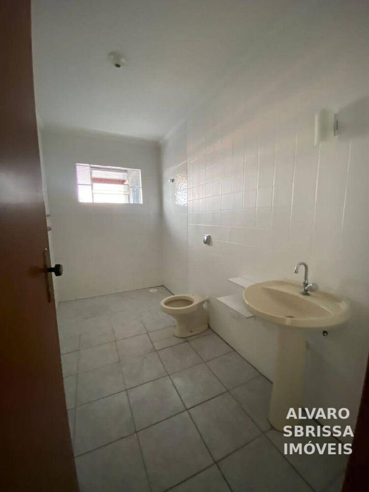 Sobrado, 1 quarto, 150 m² - Foto 4