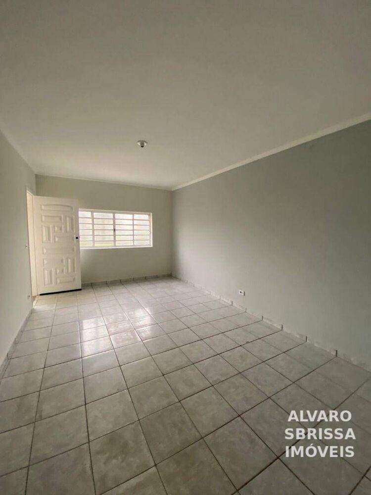 Sobrado, 1 quarto, 150 m² - Foto 1