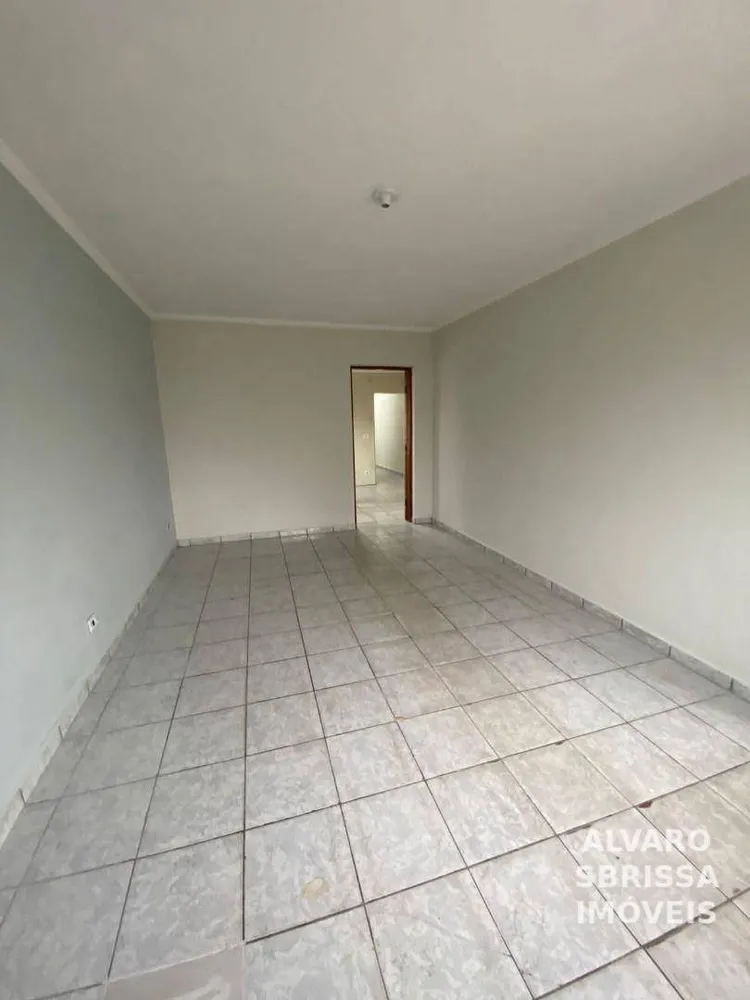 Sobrado, 1 quarto, 150 m² - Foto 3