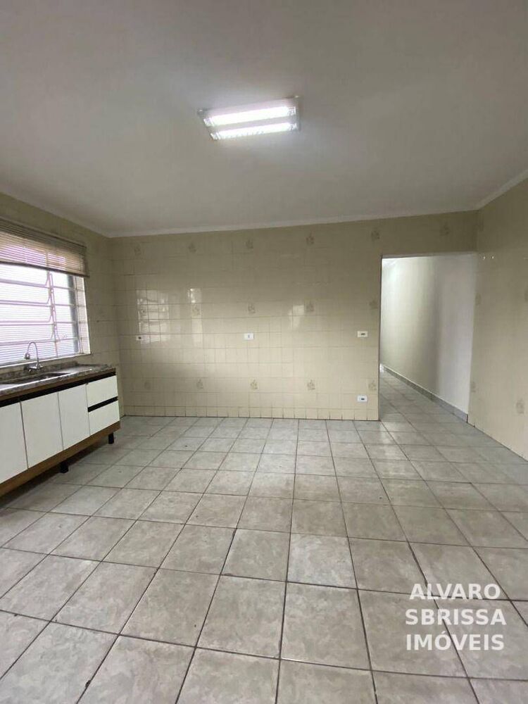 Sobrado, 1 quarto, 150 m² - Foto 2