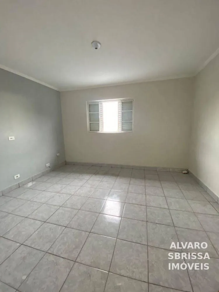 Sobrado, 1 quarto, 150 m² - Foto 6