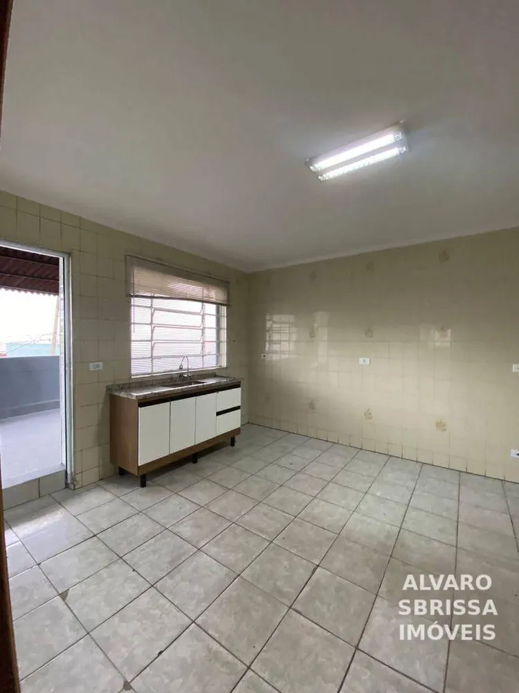 Sobrado, 1 quarto, 150 m² - Foto 4