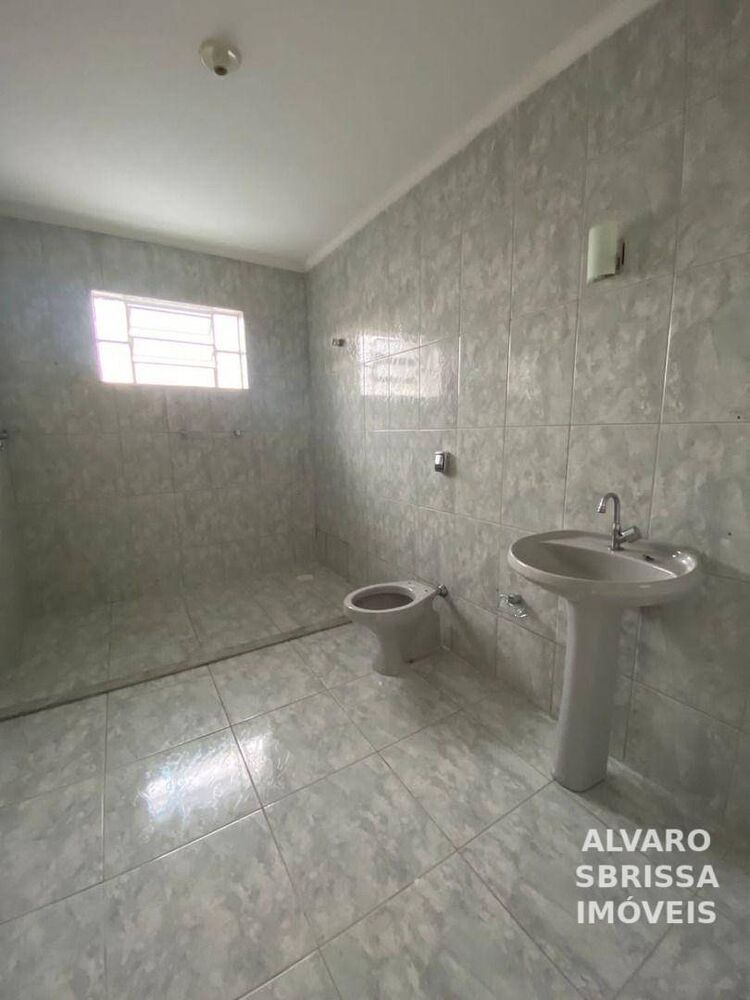 Sobrado, 1 quarto, 150 m² - Foto 3