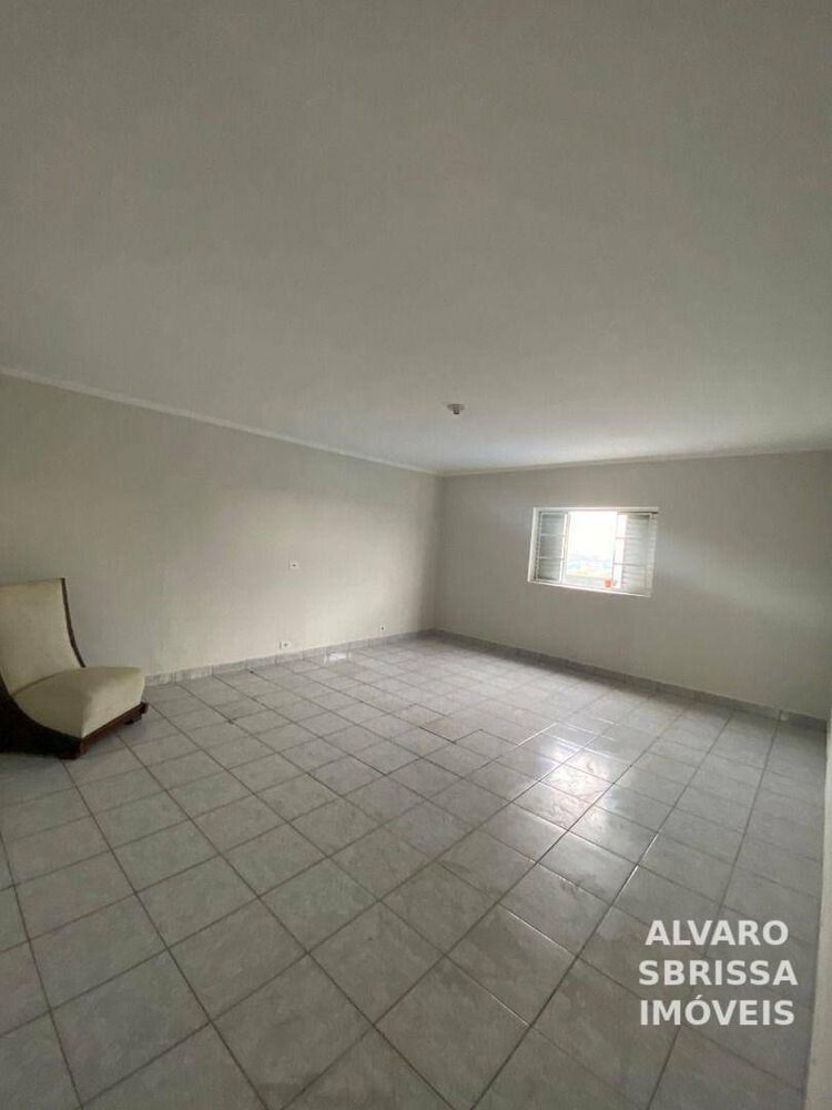 Sobrado, 1 quarto, 150 m² - Foto 7