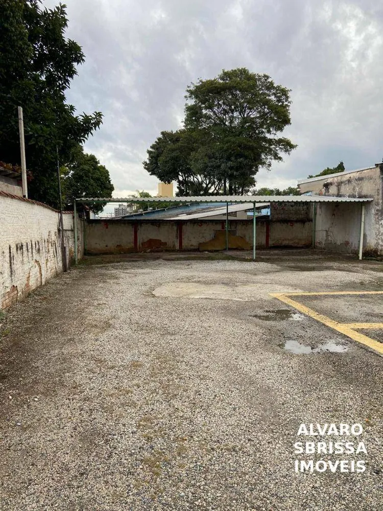 Sala-Conjunto, 11 m² - Foto 5