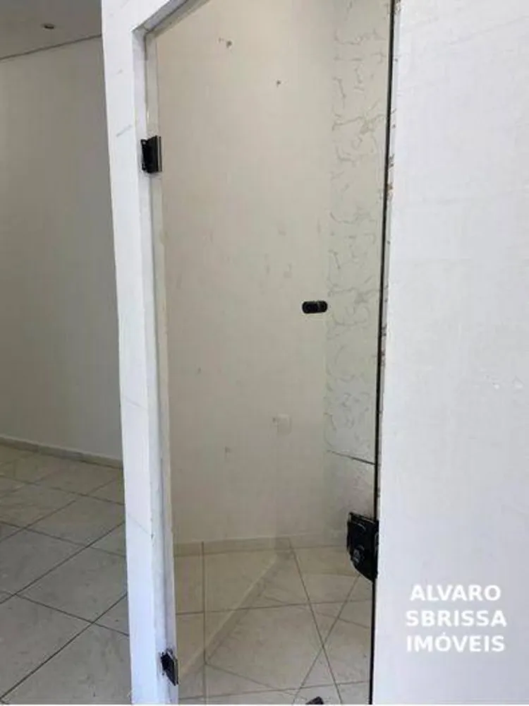 Sala-Conjunto, 11 m² - Foto 3