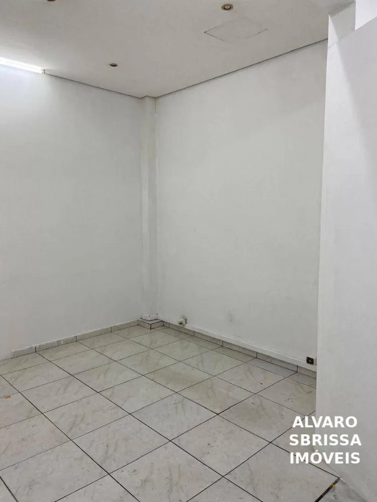 Sala-Conjunto, 11 m² - Foto 4