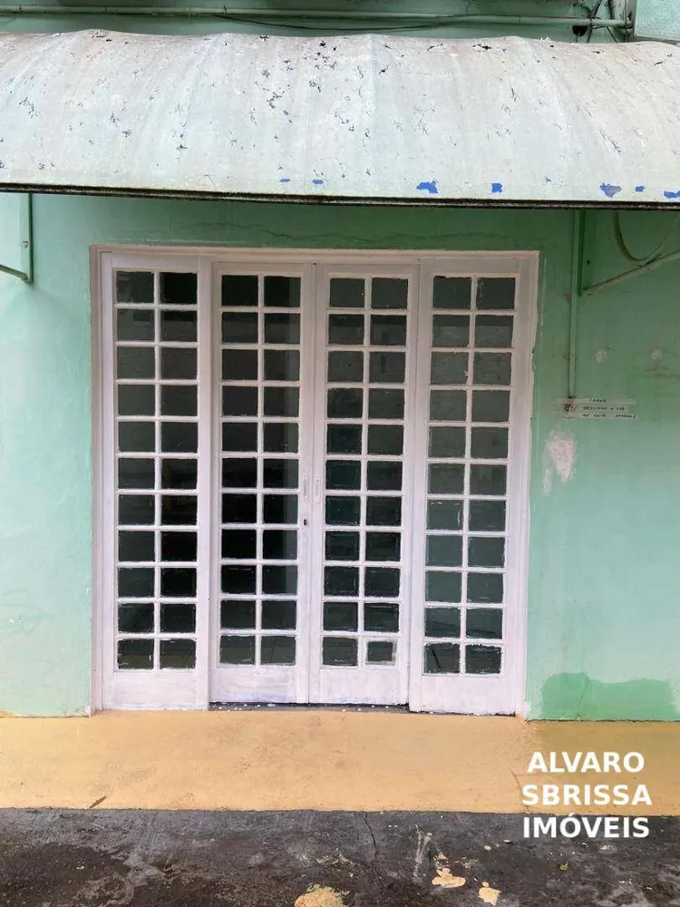 Sala-Conjunto, 11 m² - Foto 4