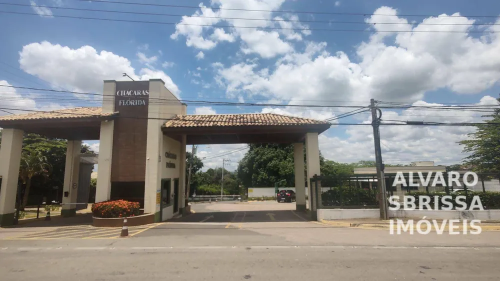 Loteamento e Condomínio, 2901 m² - Foto 10