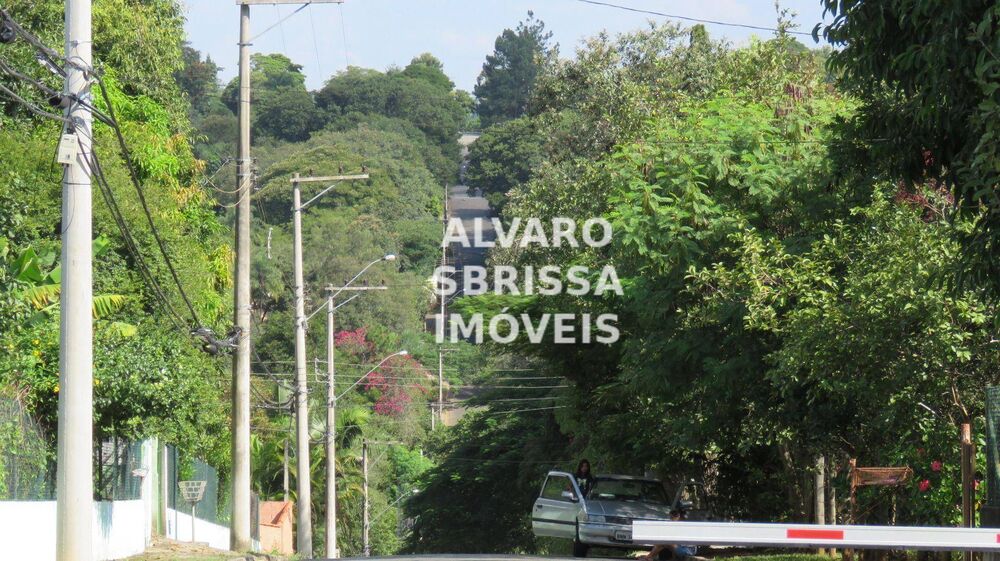 Loteamento e Condomínio, 2901 m² - Foto 2