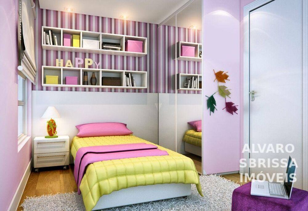 Apartamento, 3 quartos, 150 m² - Foto 1