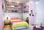 Apartamento, 3 quartos, 150 m² - Foto 1