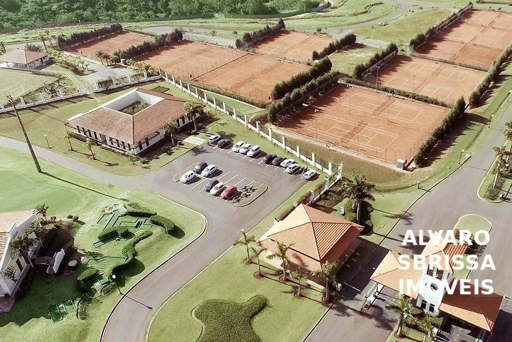 Loteamento e Condomínio, 2160 m² - Foto 4
