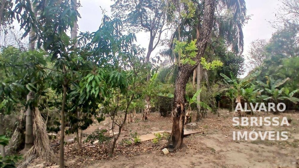 Loteamento e Condomínio, 2000 m² - Foto 6