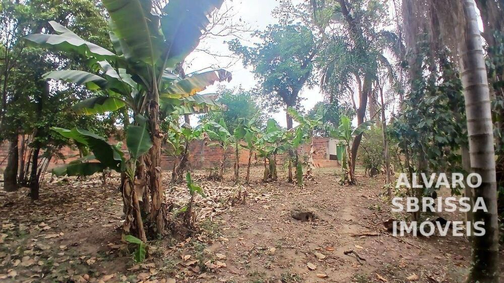 Loteamento e Condomínio, 2000 m² - Foto 4
