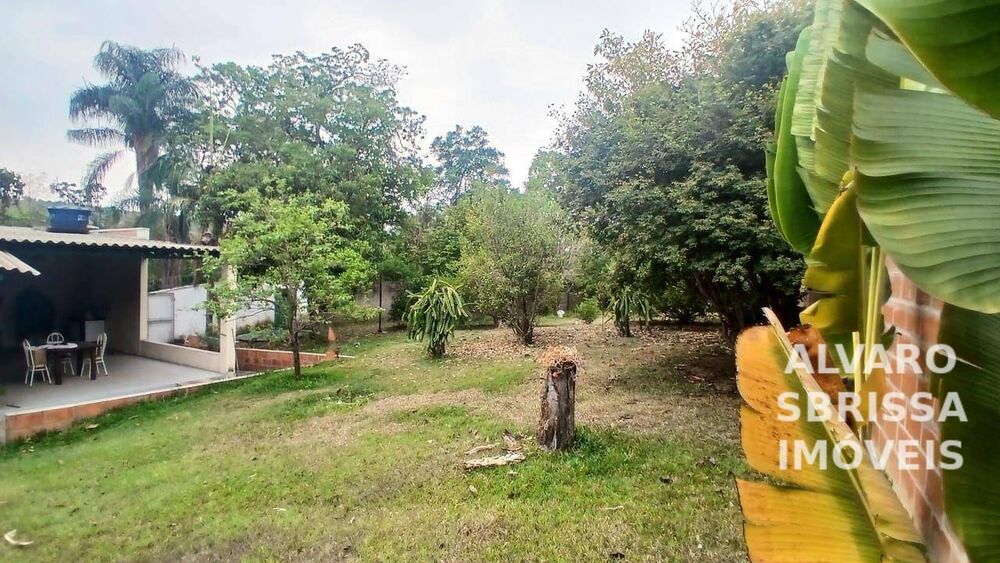 Loteamento e Condomínio, 2000 m² - Foto 7