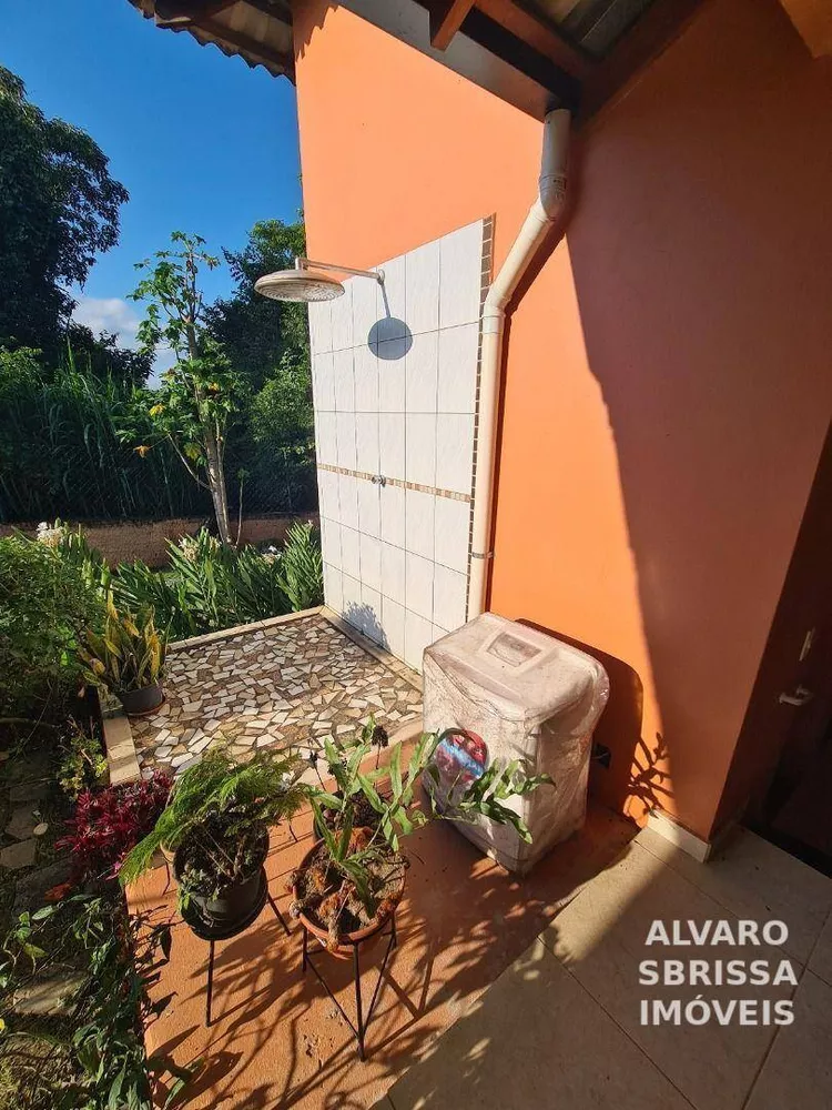 Chácara, 3 quartos, 2000 m² - Foto 33