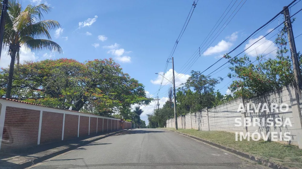 Chácara, 3 quartos, 2000 m² - Foto 43