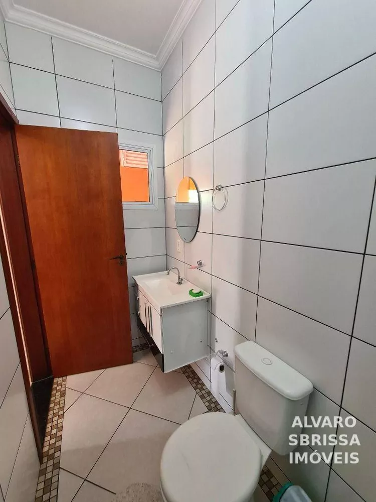 Chácara, 3 quartos, 2000 m² - Foto 30