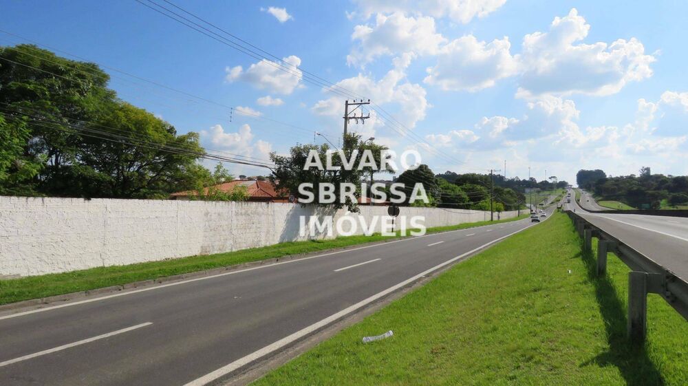 Chácara à venda com 3 quartos, 219m² - Foto 15