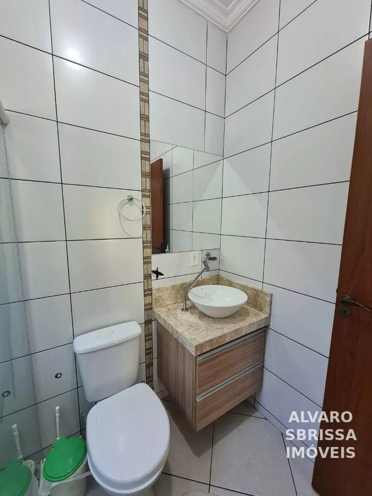 Chácara, 3 quartos, 2000 m² - Foto 26