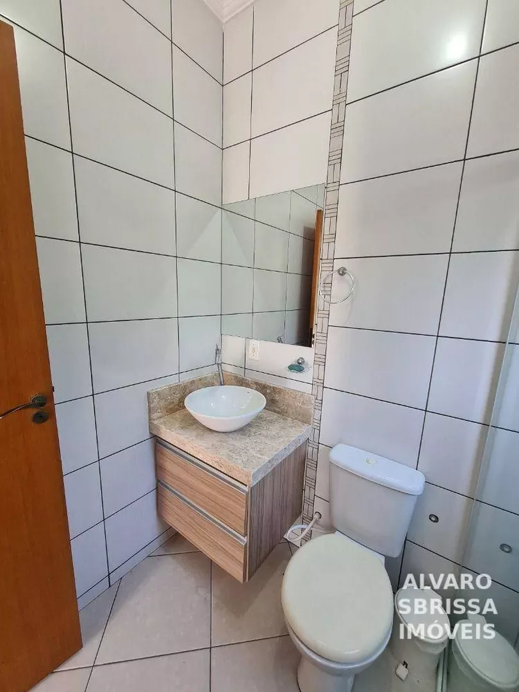 Chácara, 3 quartos, 2000 m² - Foto 29