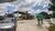 Chácara, 3 quartos, 2000 m² - Foto 11