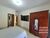 Chácara, 3 quartos, 2000 m² - Foto 6