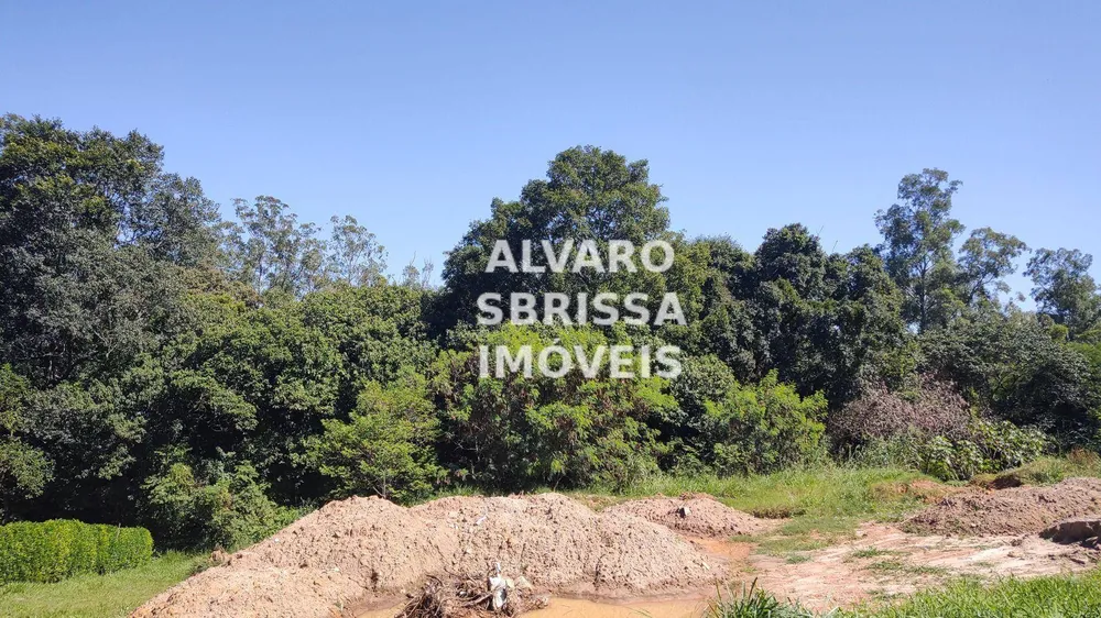 Loteamento e Condomínio, 2673 m² - Foto 1