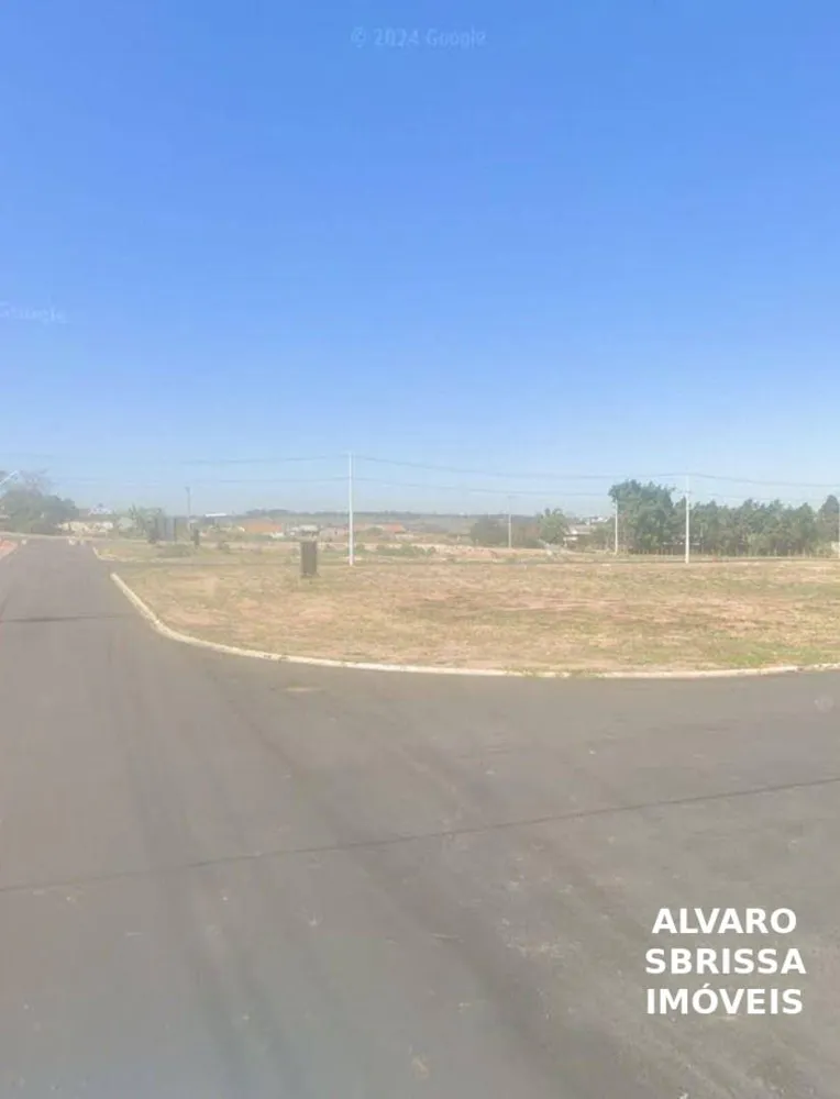 Terreno, 256 m² - Foto 2