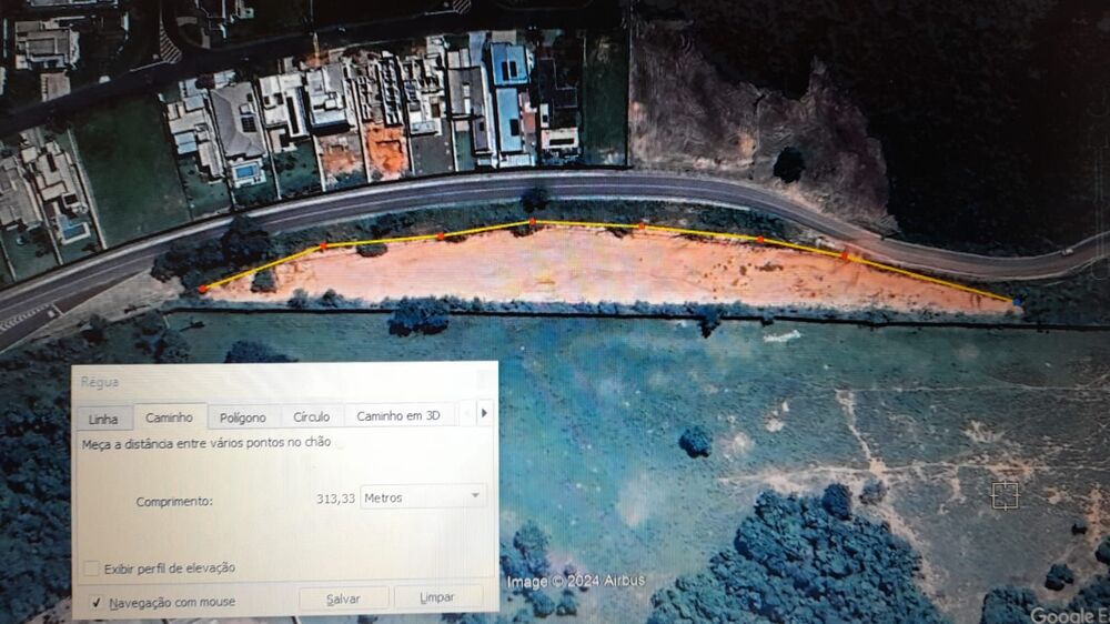 Terreno, 6200 m² - Foto 2