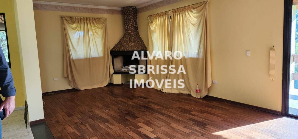 Fazenda, 7 hectares - Foto 4