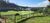Fazenda, 7 hectares - Foto 1