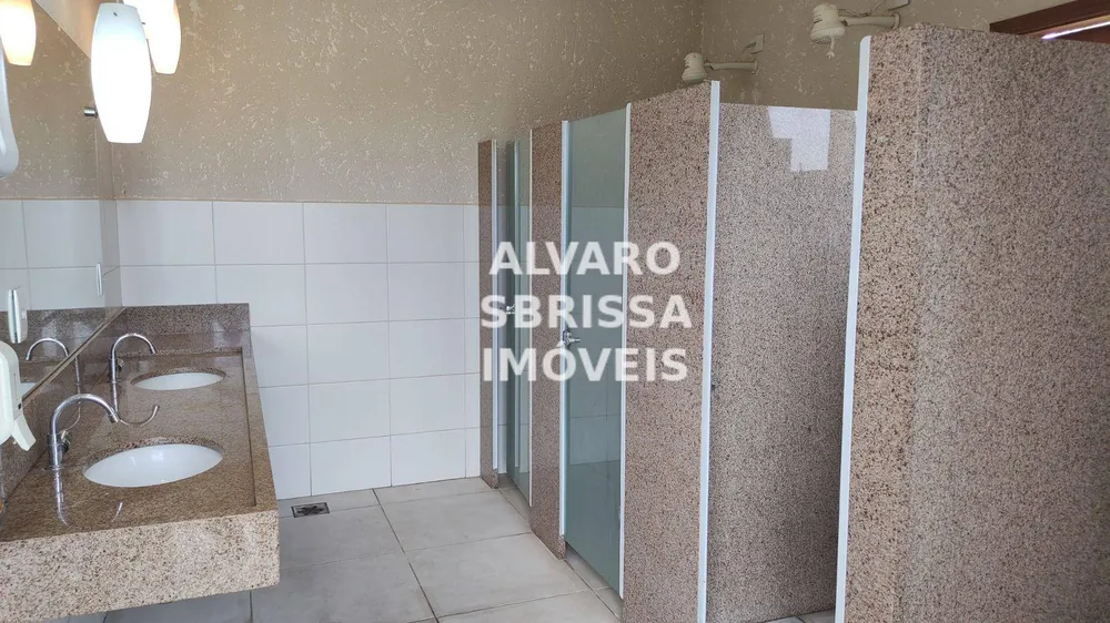 Casa de Condomínio, 4 quartos - Foto 10