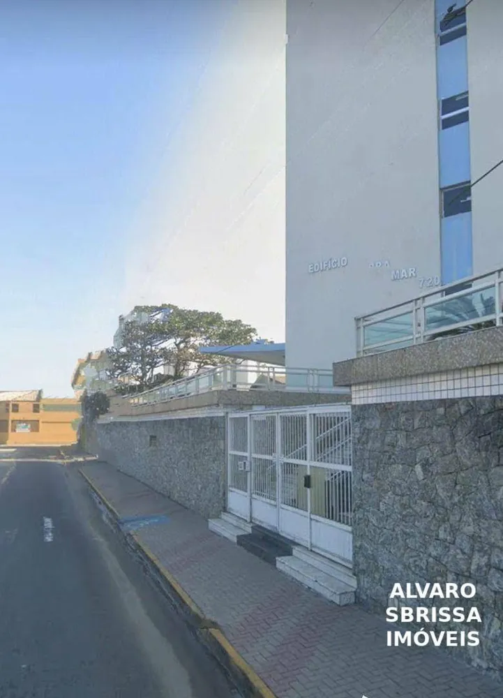 Apartamento, 1 quarto, 43 m² - Foto 7