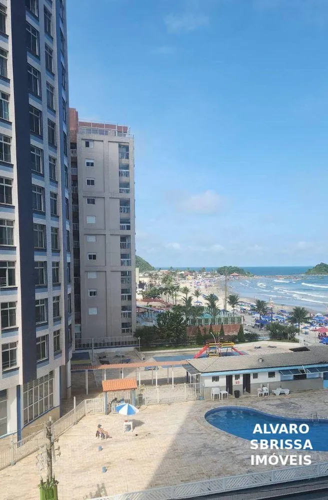 Apartamento, 1 quarto, 43 m² - Foto 3
