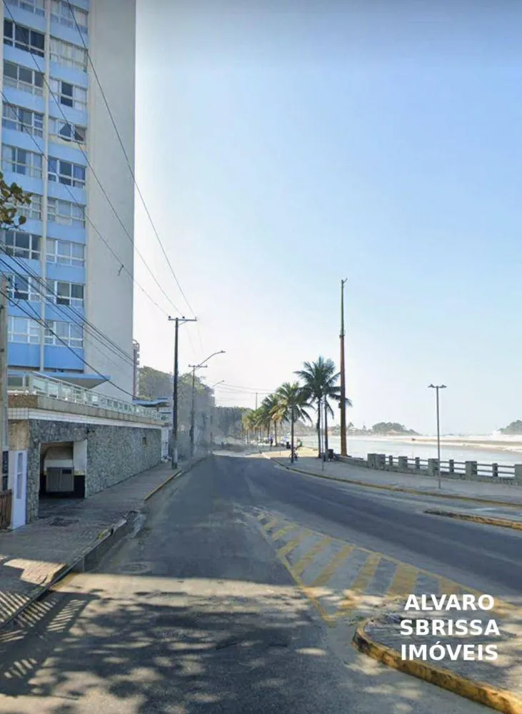 Apartamento, 1 quarto, 43 m² - Foto 8